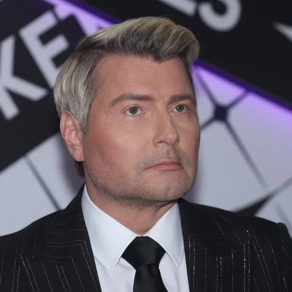 Соседов раскритиковал Баскова за выступления перед бойцами СВО
