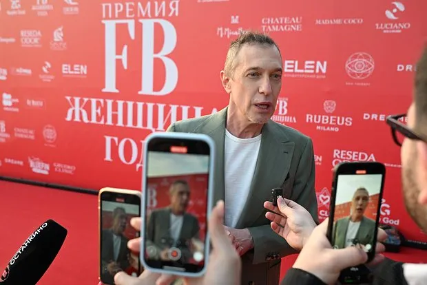 Сергей Соседов погиб после падения с лестницы в Нерюнгри