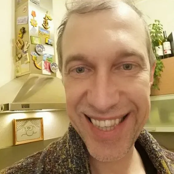 Сергей Соседов: перелом ноги не сросся за месяц