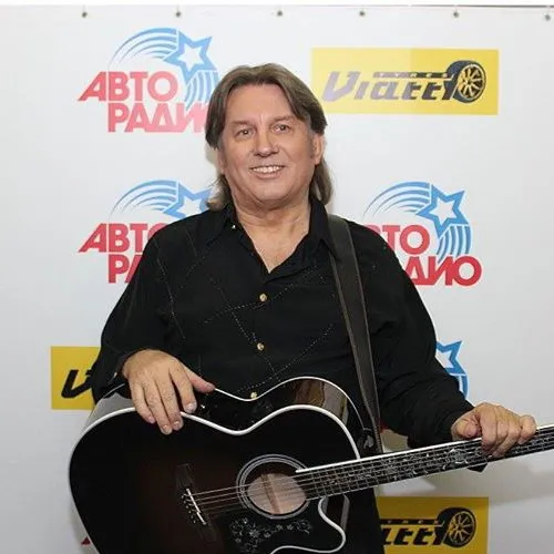 Сергей Соседов раскритиковал Юрия Лозу