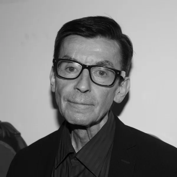 Сергей Шолохов умер: биография легендарного телеведущего