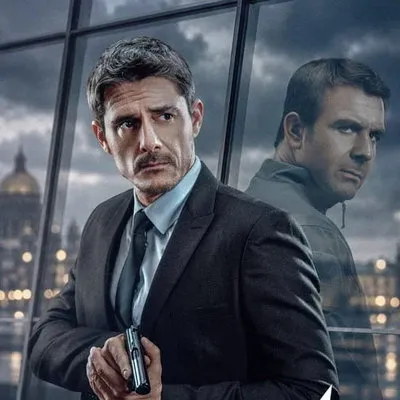 НТВ назвал дату премьеры восьмого сезона сериала «Невский»