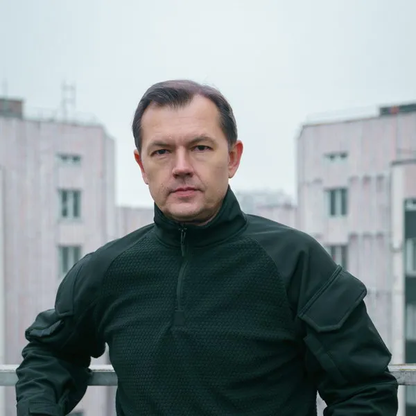 Сериал «Тайный знак»: завершение съемок,...