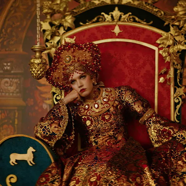 Трейлер фильма Царевна Несмеяна: Слава Копейкин и Рузиль Минекаев