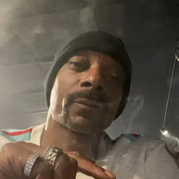 Снуп Догг – Почетный тренер сборной США ...