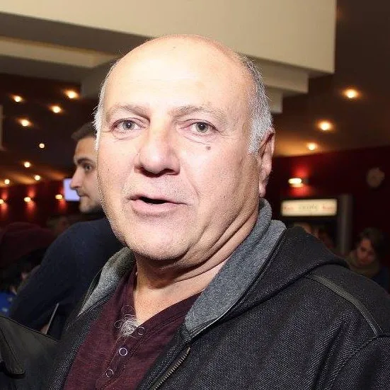 «Женитьба Бальзаминова» в «Современнике»...