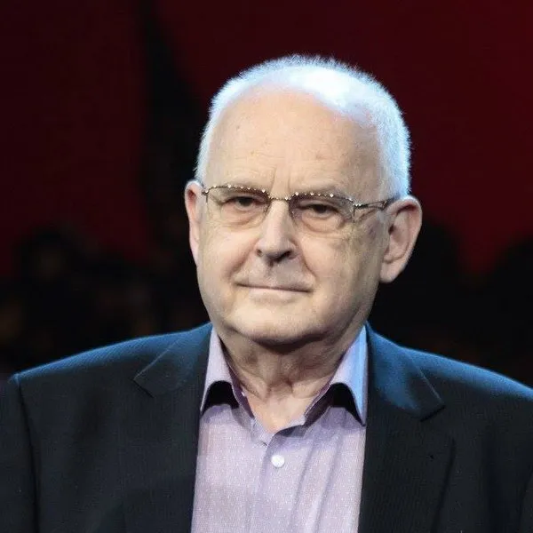 «Игра интересов»: новый спектакль Алексея Бородина