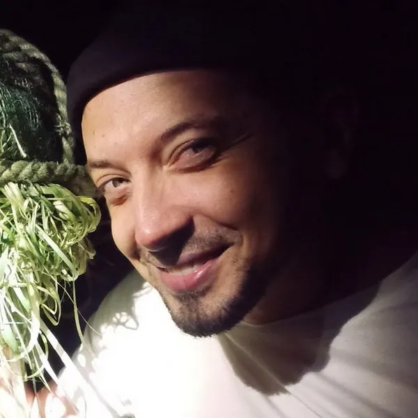 «Ревизор: Комедия в стихах»: классика в формате рэ...