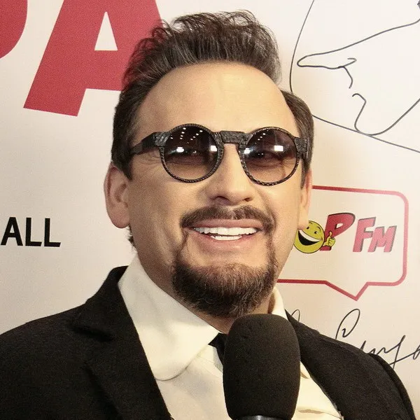 Стас Михайлов больше не поедет в Европу:...