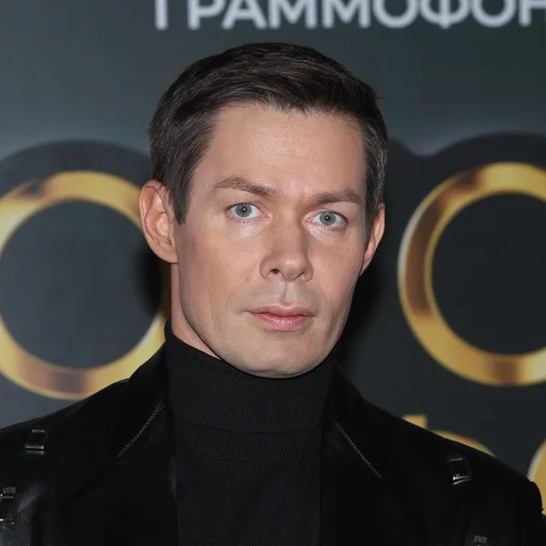 Стас Пьеха о грэпплинге, генетике и нелюбви к ремейкам