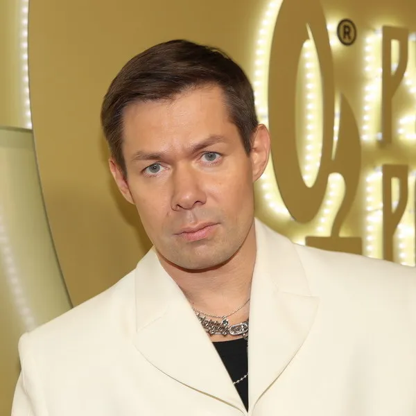 Стас Пьеха: 11 лет без наркотиков и новая жизнь
