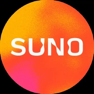 Суд Мюнхена признал Suno виновной в нарушении авторского права