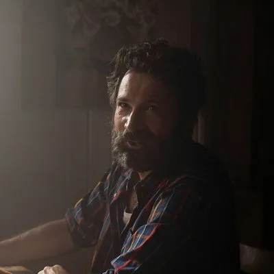 Стартовали съемки четвертого сезона сериала «Казанова. Время перемен»