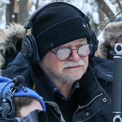 Сериал «Сталин»: съемки начались, Бортко режиссер, Миркурбанов в главной роли