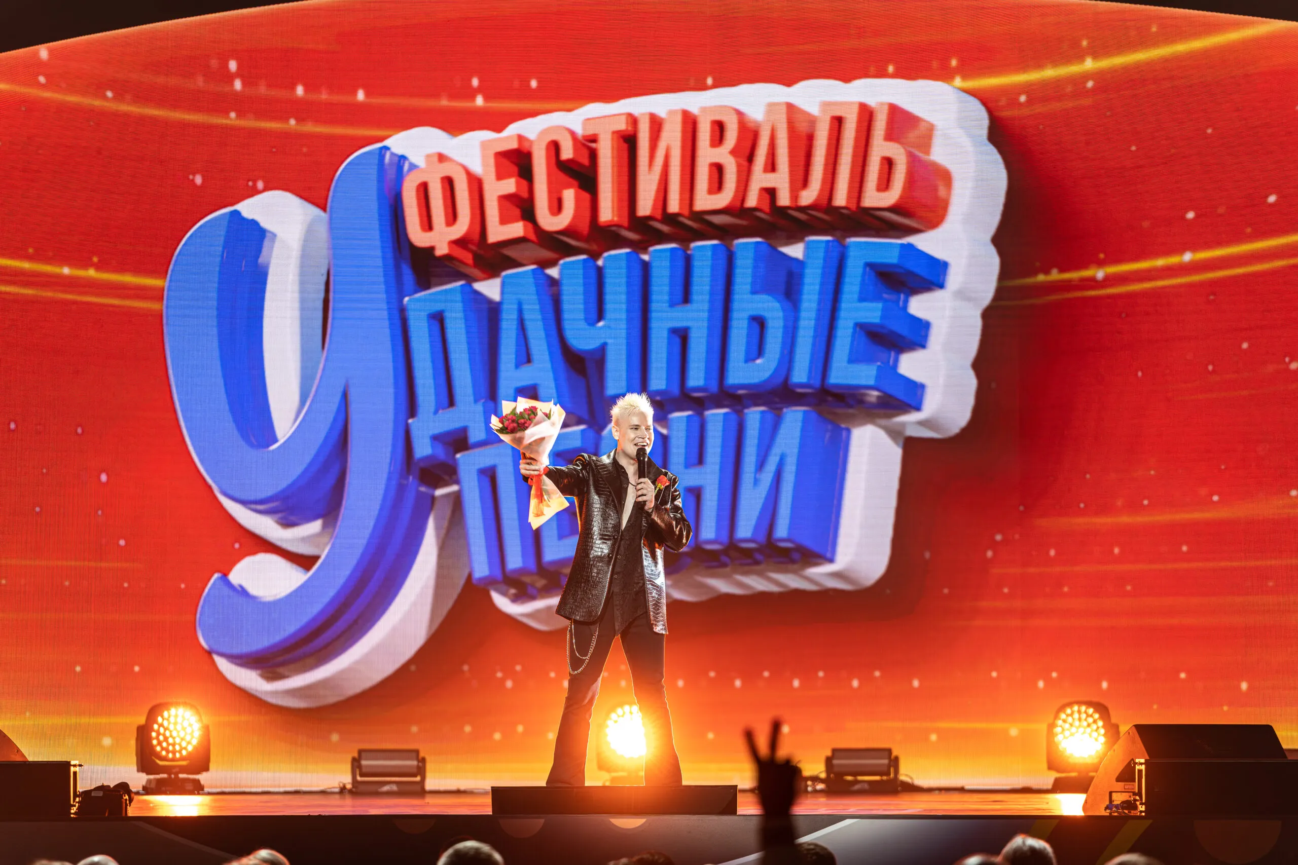 Таисия Повалий назвала Ольгу Бузову суперзвездой