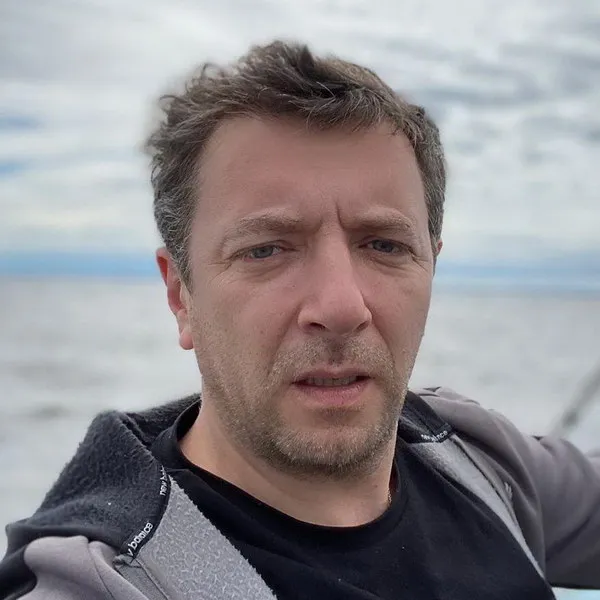 Календарь событий: концерты, премьеры и юбилеи