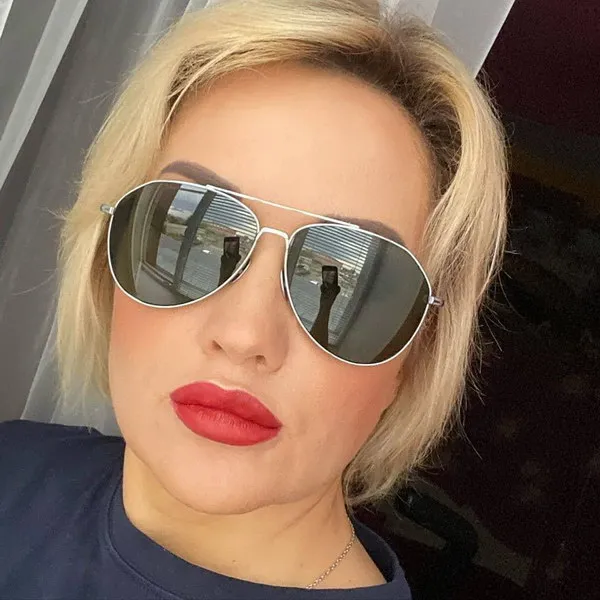 Татьяна Буланова рассказала о борьбе с телефонными мошенниками