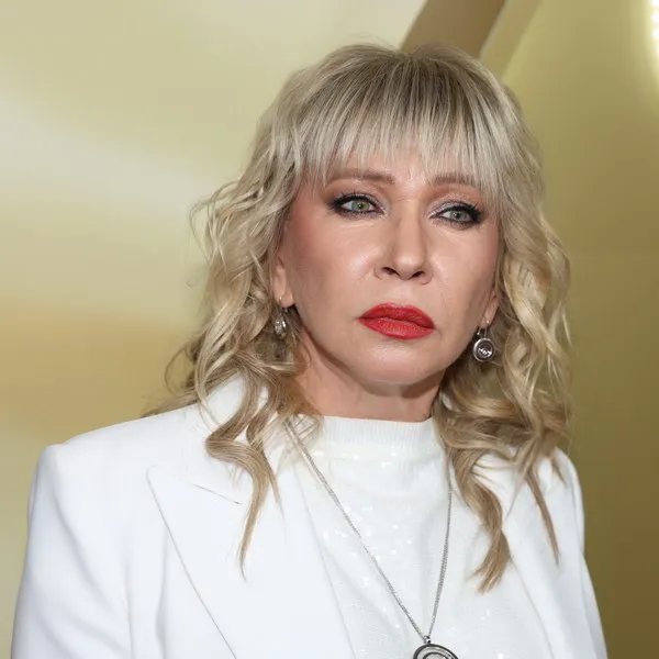 Татьяна Иванова из «Комбинации» сломала руку перед...