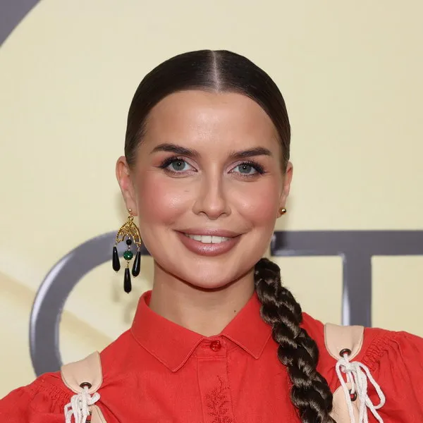 Лоза предложил Куртуковой песню «Сосёночки», но получил отказ