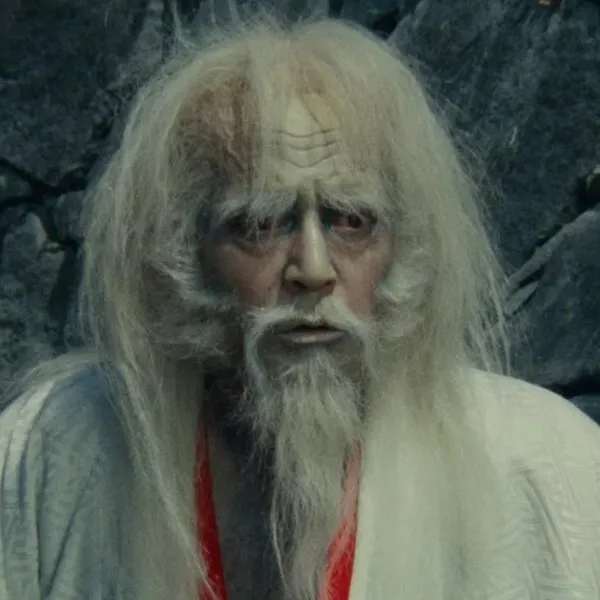 Ушел из жизни Тацуя Накадаи: легенда япо...