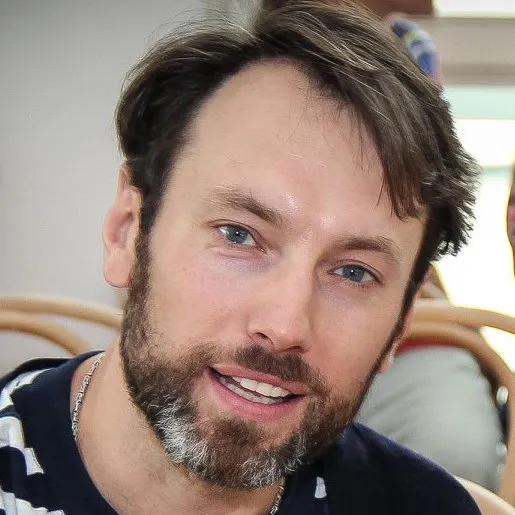 «Герой нашего времени»: новый взгляд на классику в...