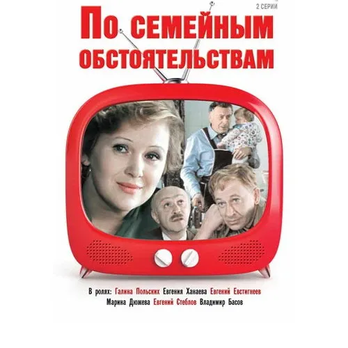 Топ-10 легендарных фильмов с актёрами «Современника»: выбор зрителей