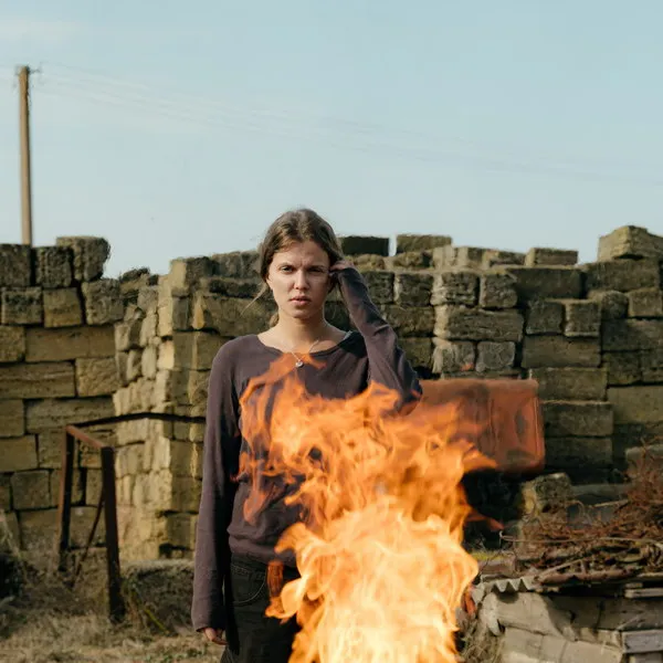 «Ландыши. Вторая весна»: тизер, новые герои и 50 п...