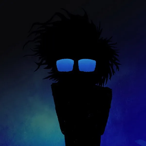 Тим Бёртон: трейлер документального сериала вышел