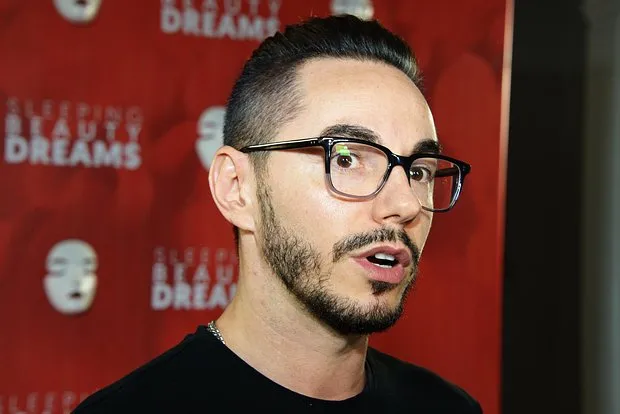 Тимур Родригез: самый дорогой и невостре...