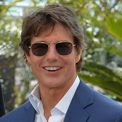 Том Круз получил почетный «Оскар» на Governors Awards