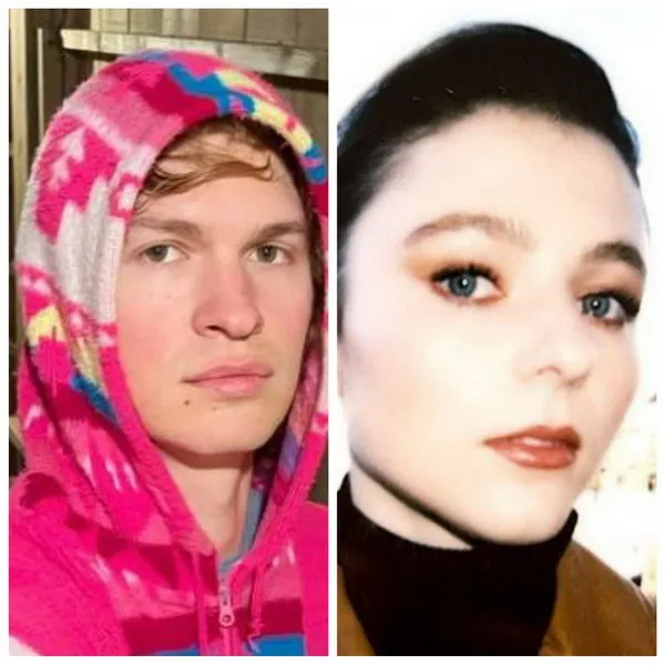 Томасин Маккензи и Энсел Элгорт снимутся в фильме ...