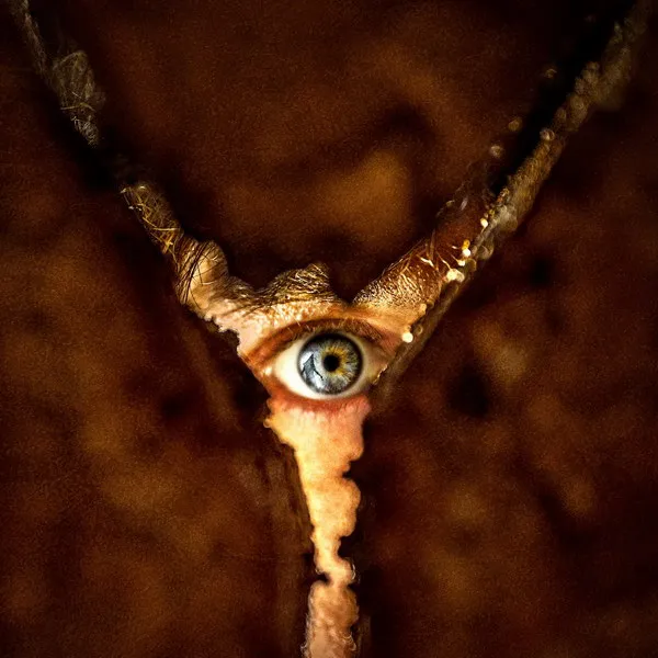 Возвращение в Сайлент Хилл: новый трейле...