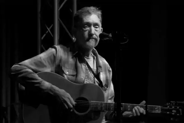 Ушел из жизни Уолт Элдридж, музыкант The Shooters