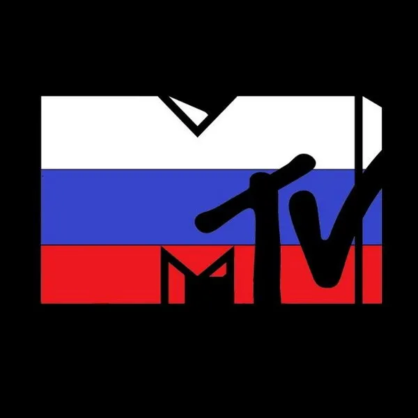 Культовые клипы MTV-Россия: топ-10 от Федота и «Короче, слушай»