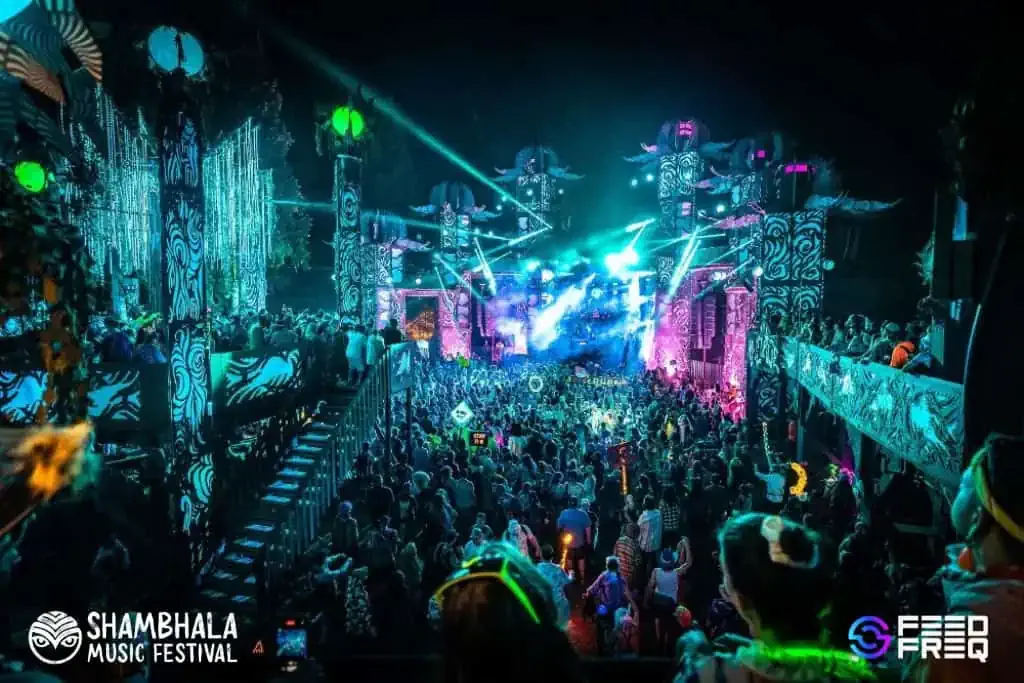 Bonnaroo 2026: Новые изменения после отмены 2025 из-за погоды