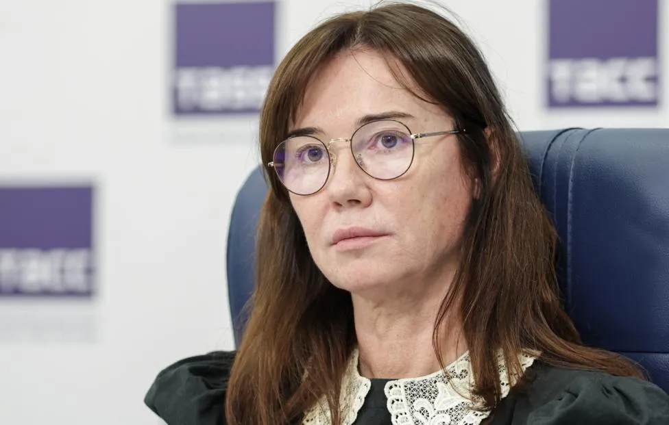 Международное сотрудничество музеев на фестивале 'Интермузей'