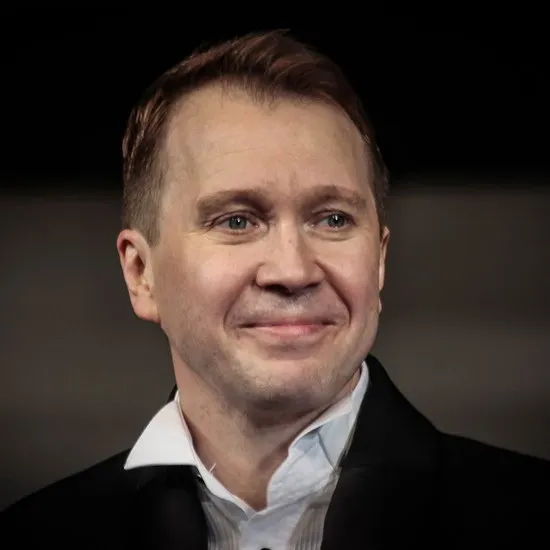 Фестиваль искусств «Горький +»: даты и участники