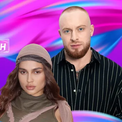 Фестиваль «Движ» в Москве: Пицца, Бьянка и другие ...