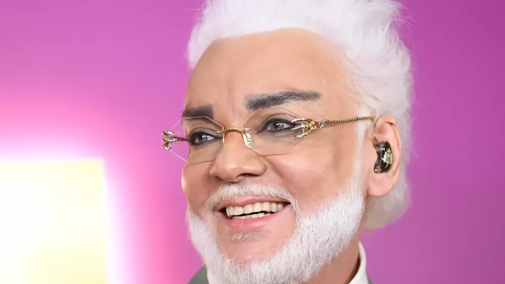 Киркоров должен более 7,6 млн рублей по иску о бил...