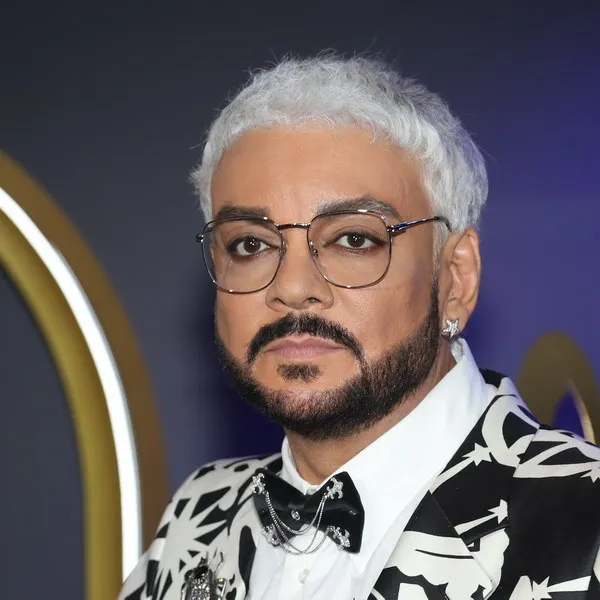 Киркорову дали полгода на освобождение берега Москвы-реки