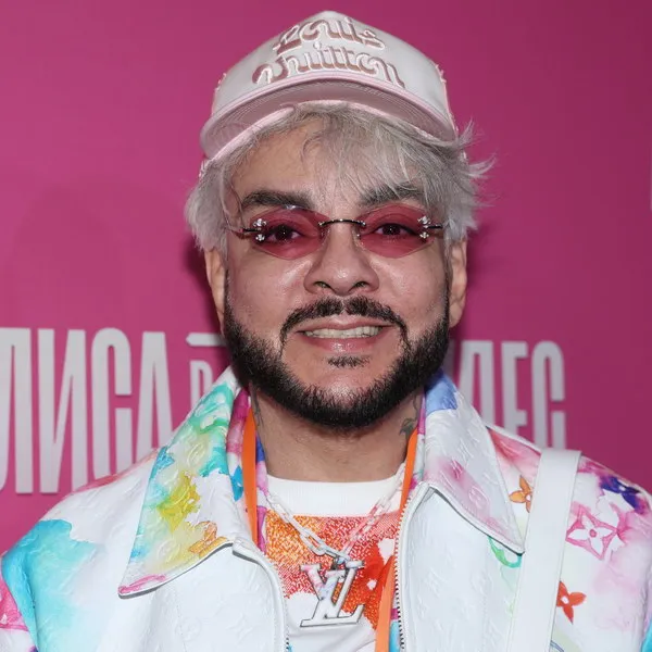 Самые дорогие артисты на новогодние корпоративы 2025: рейтинг гонораров