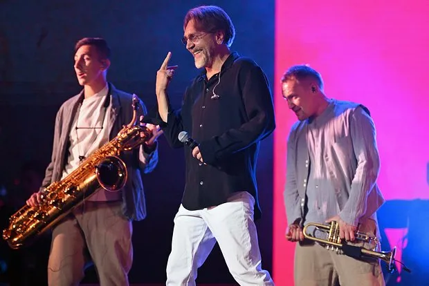 Самые дорогие звезды на новогодних корпоративах