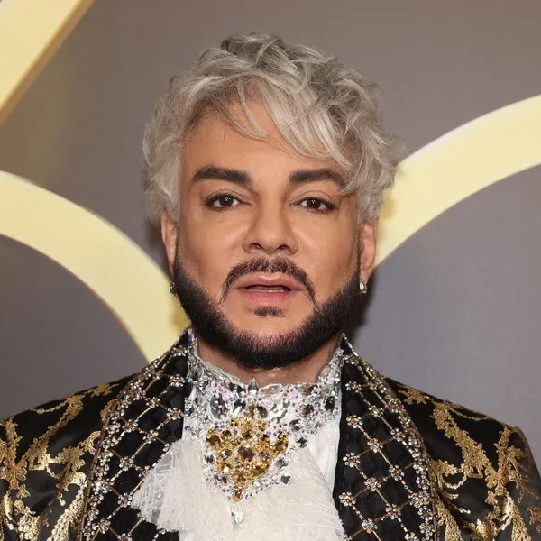 Киркоров поддержал Долину: «Каждый может...