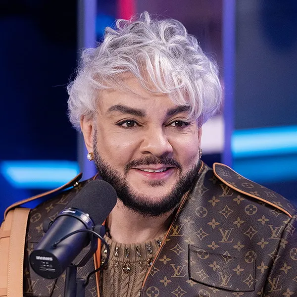 Киркоров и Марго: дуэт "Лови огни" прозвучит в нов...