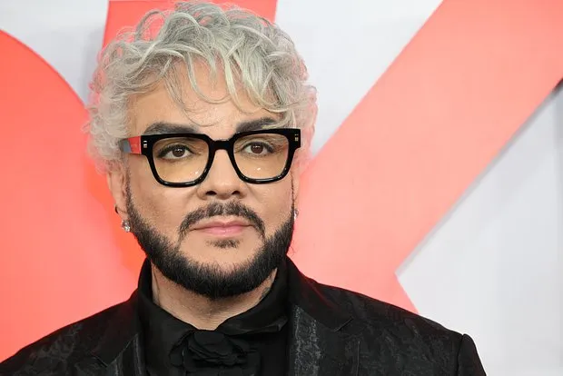 Киркоров заплатит за дороги: 4170 рублей...