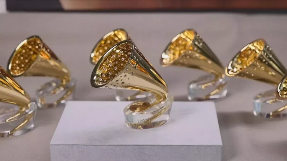 Киркоров, Басков, Пельш и Тодоренко проведут «Золо...