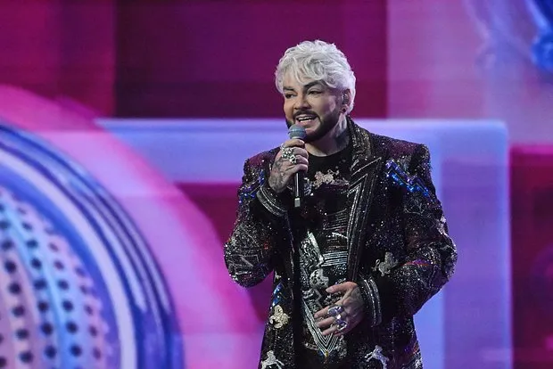 Филипп Киркоров пропустит новогодние корпоративы