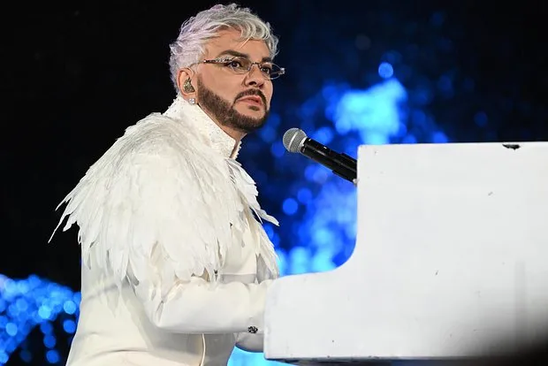 Гонорары звезд: критика и реакция