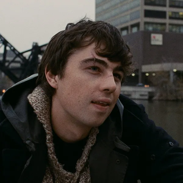 Фильм «Брат навсегда» выйдет 12 декабря ...