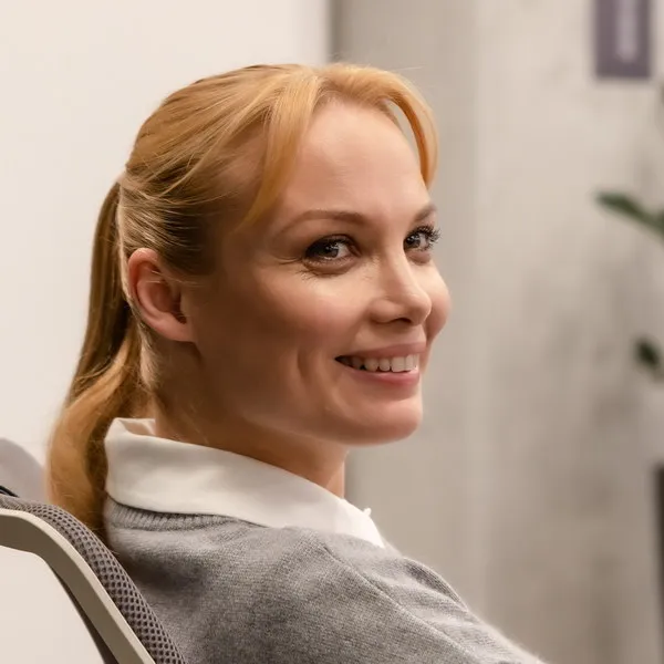 Фильм «Мало для счастья надо»: дата премьеры и сюжет